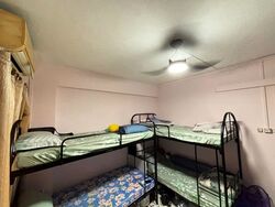 Blk 653 Woodlands Ring Road (Woodlands), HDB 4 Rooms #602107441